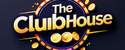 TheClubHouse