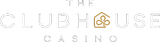 TheClubHouse Casino
